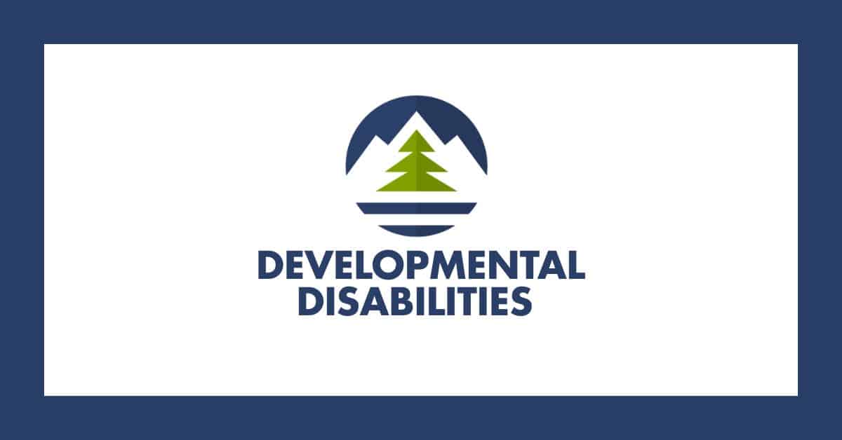 168全国统一开奖网极速赛车结果记录体彩历史查询网 logo