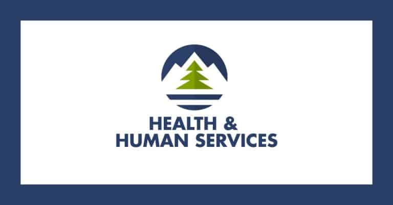 168全国统一开奖网极速赛车结果记录体彩历史查询网 logo