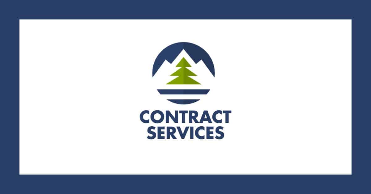 168全国统一开奖网极速赛车结果记录体彩历史查询网 logo